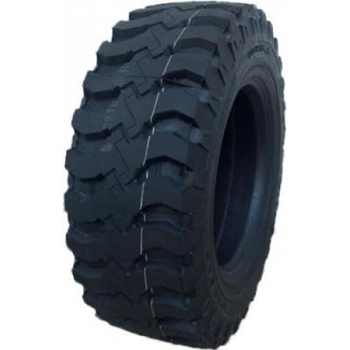 12/0 R16,5 141A5 Advance GLR05 IND
